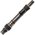 Спиннинг Megabass Shadow Pangea SP-100M