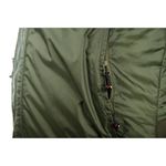 Куртка рыболовная Graff 642-О/XXXL