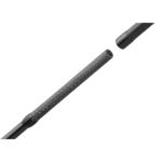 Удилище спиннинговое Graphiteleader CORTO 23GCORS-642L-T max4g