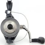 Катушка Shimano Super 4000GTRD (SUP4000GTRD)