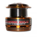 Катушка Alcedo Fight Control 3006X