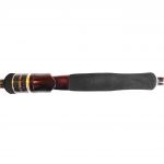 Удилище спиннинговое Hearty Rise Pro Force II PF2-812L