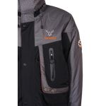 Костюм Remington Severe Winter р. 3XL