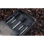 Сумка Korda Compac Singlez Camo (KLUG147)