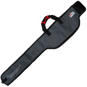 Чехол для удилища Abu Garcia Beast Pro Rod Sleeve 5FT