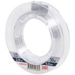 Леска Lucky John Fluorocarbon Hard 30m # 014