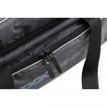 Сумка для Фидерных аксессуаров Flagman Feeder Accessory Bag (HSG0012)