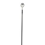 Спиннинг Daiwa Crossfire 802LFS