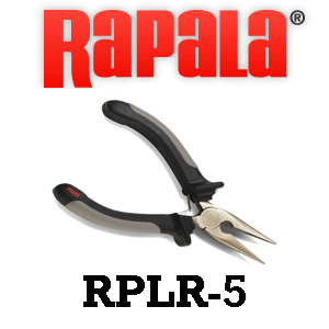Rapala RPLR-5