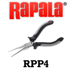 Rapala RPP4