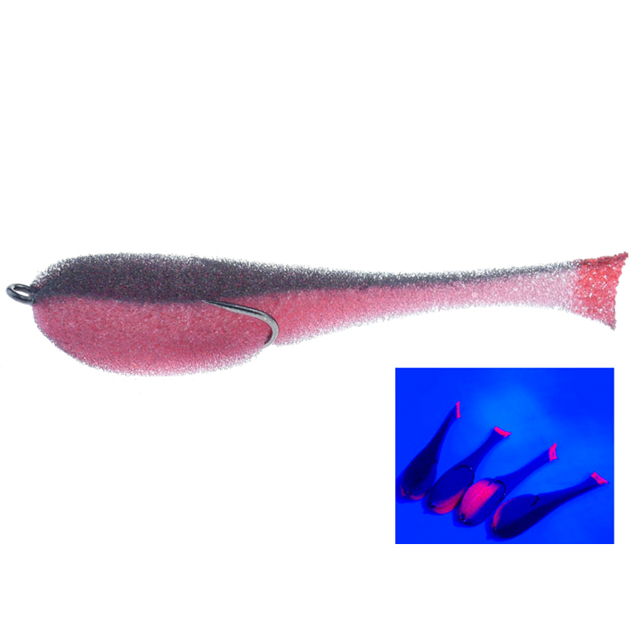 good