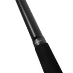 Удилище карповое Zemex Magnus SMR Power 12 ft - 4.5 lb