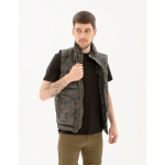 Жилет Remington Lynx Camo р. 4XL