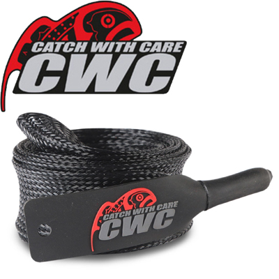 CWC Rod Sock