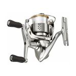 Катушка Shimano 18 Stella 1000SSSDH