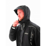 Костюм Remington Winter Performance VIP р. 4XL