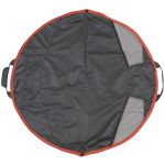 Сумка Simms Taco Wader Bag (11471-025-00)