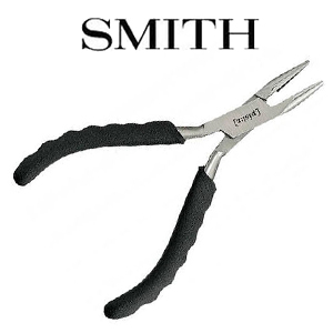 Smith CP2 Инструмент