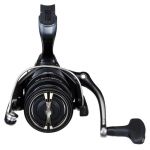 Катушка Shimano 20 Exsence BB 4000MHG (4969363041999)