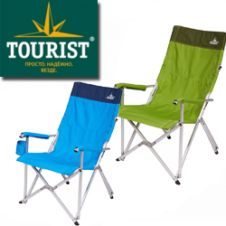 Tourist Dream TF-550