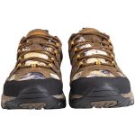 Ботинки Remington Trekking boots brown 40