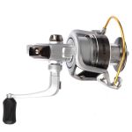 Катушка Helios Raptor 3000F (HS-TX 3000)