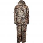 Костюм Remington Pro Hunting Club Reed р. 3XL