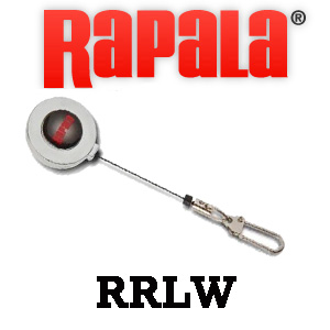 Rapala RRLW