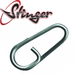Stinger ST-9033