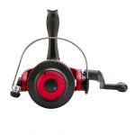 Катушка Helios Midzu 6000R (HS-NER-M6000R)