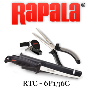 RTC-6P136C
