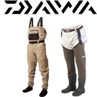 Daiwa