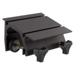 Струбцина для даунриггера Scotty 1050/60 (арт.1021)