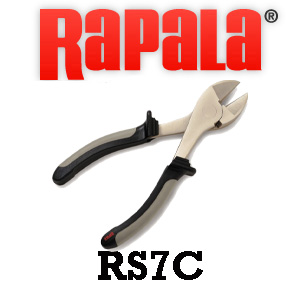 Rapala RS7C