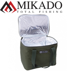 Mikado Enclave Thermo (UWF-018)