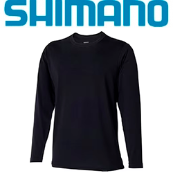 Shimano IN-050X BK
