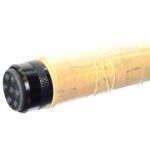 Спиннинг Next Casino Royale Tele 300XH ( 3.00m, 50-135g )