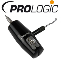 Prologic LM Rig Tool