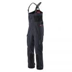 Костюм Finntrail Excalibur 3430 Red_N (L)