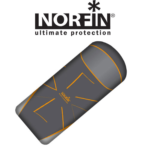 Norfin Nordic Comfort 500 NS