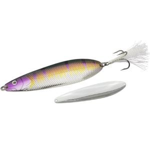 Блесна Nories Dairakka 38g цвет DR27