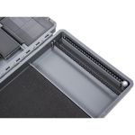 Поводочница Feeder Concept 248×130×38 (FC214-001)