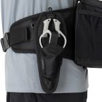 Чехол Shimano Multi-plier holder BP-001W BK
