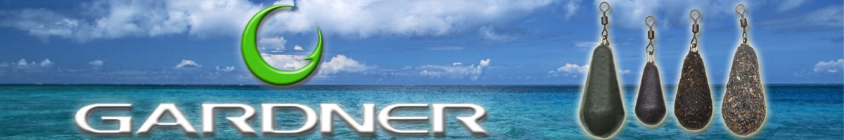 Gardner Ranger Distance