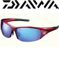 Daiwa DN-4012R Revo