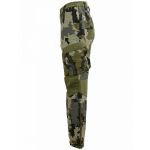 Костюм Remington XM Elite Multicamo р. L