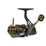 Катушка безынерционная Gladiator Roltex 2500 FDS