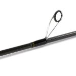 Спиннинг Favorite X1 X1-602L 183cm 3-12g 4-8lb Ex-Fast