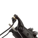 Катушка Nautilus Epica Spod 8000