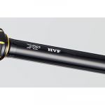 Спиннинг Daiwa Lateo MB 96M-4  (Длина 290 см. тест 10-50 гр.)